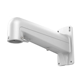 Soporte Hikvision DS-1602ZJ blanco