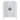 Montajes y accesorios para cámaras Hikvision DS-1604ZJ-BOX-CORNER — vista 3