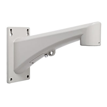 Montajes y accesorios para cámaras Hikvision DS-1611ZJ