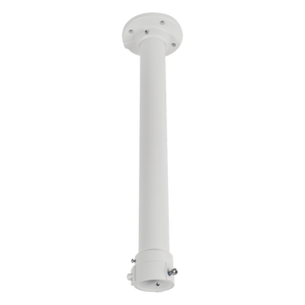 Montajes y accesorios para cámaras Hikvision DS-1662ZJ