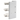 Montajes y accesorios para cámaras Hikvision DS-1673ZJ-P — vista 4