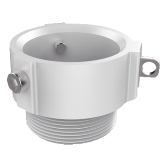 Montajes y accesorios para cámaras Hikvision DS-1681ZJ