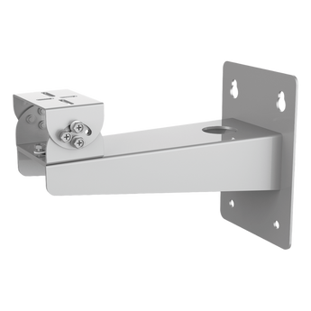 Montajes y accesorios para cámaras Hikvision DS-1704ZJ-Y-AC