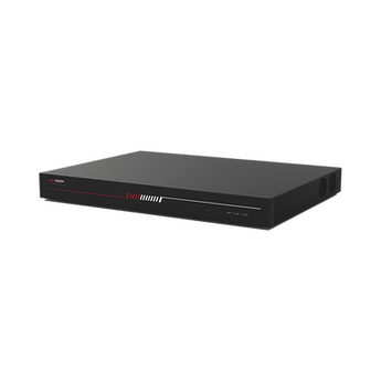 Workstations Hikvision DS-1F05-2H