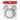 Patch cords Hikvision DS-1NP6UEC0-1000-G