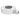 Montajes y accesorios para cámaras Hikvision DS-2280ZJ-WA140