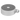 Montajes y accesorios para cámaras Hikvision DS-2280ZJ-WA160