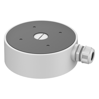 Montajes y accesorios para cámaras Hikvision DS-2280ZJ-WA160
