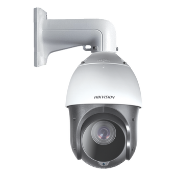 Cámaras de seguridad Hikvision DS-2AE4215TI-D(E)