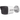 Cámaras de seguridad Hikvision DS-2CD1023G0-IUF(C)