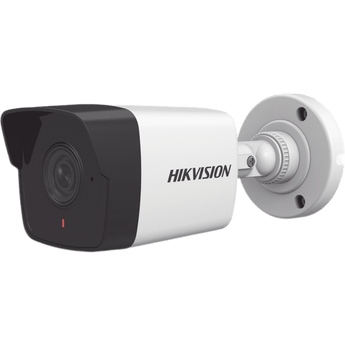 Cámaras de seguridad Hikvision DS-2CD1023G0-IUF(C)