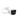 Cámaras de seguridad Hikvision DS-2CD1023G0-IUF(C) — vista 4
