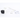 Cámaras de seguridad Hikvision DS-2CD1023G0-IUF(C) — vista 7