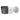 Cámaras de seguridad Hikvision DS-2CD1023G2-LIU(F)