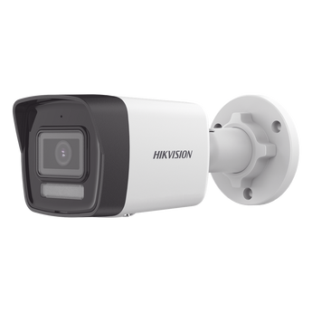 Cámaras de seguridad Hikvision DS-2CD1023G2-LIU(F)