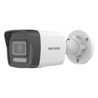 Cámaras de seguridad Hikvision DS-2CD1023G2-LIU