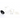 Cámaras de seguridad Hikvision ColorVu DS-2CD1027G0-L(C) — vista 5