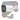 Cámaras de seguridad Hikvision ColorVu DS-2CD1027G2H-LIUF — vista 2