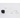 Cámaras de seguridad Hikvision DS-2CD1043G0-I(C) — vista 7
