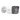 Cámaras de seguridad Hikvision DS-2CD1043G2-LIU(F) — vista 2
