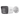 Cámaras de seguridad Hikvision DS-2CD1043G2-LIU(F)