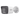 Cámaras de seguridad Hikvision DS-2CD1043G2-LIUF/SL — vista 5