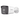 Cámaras de seguridad Hikvision DS-2CD1043G2-LIUF/SL