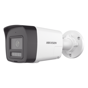 Cámaras de seguridad Hikvision DS-2CD1043G2-LIUF/SL
