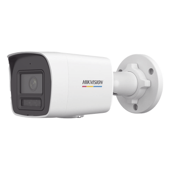 Cámaras de seguridad Hikvision ColorVu DS-2CD1047G2H-LIUF