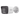 Cámaras de seguridad Hikvision DS-2CD1063G2-LIU(F)