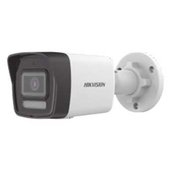 Cámaras de seguridad Hikvision DS-2CD1063G2-LIU(F)