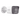 Cámaras de seguridad Hikvision DS-2CD1063G2-LIU — vista 3
