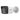 Cámaras de seguridad Hikvision DS-2CD1063G2-LIU