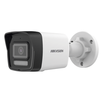 Cámaras de seguridad Hikvision DS-2CD1063G2-LIU