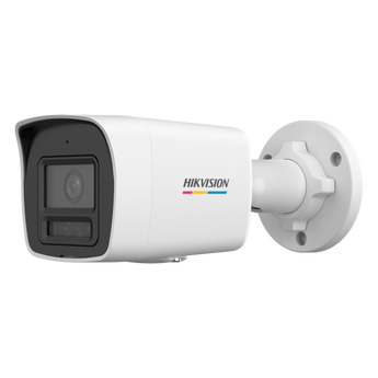 Cámaras de seguridad Hikvision DS-2CD1067G3-LIUF