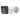 Cámaras de seguridad Hikvision DS-2CD1083G2-LIU(F)