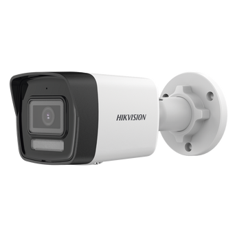 Cámaras de seguridad Hikvision DS-2CD1083G2-LIU(F)