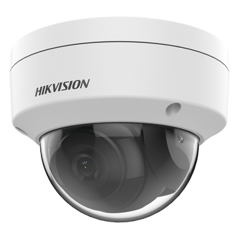 Cámaras de seguridad Hikvision DS-2CD1143G0-I(C)