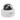 Cámaras de seguridad Hikvision ColorVu DS-2CD1167G3-LIUF — vista 4