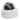 Cámaras de seguridad Hikvision ColorVu DS-2CD1167G3-LIUF — vista 5