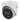 Cámaras de seguridad Hikvision AcuSense DS-2CD1323G2-LIUF