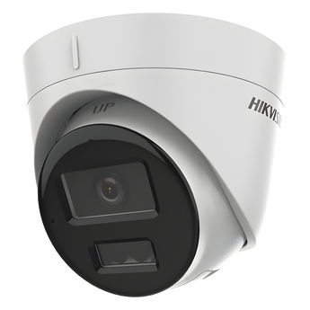 Cámaras de seguridad Hikvision DS-2CD1323G2-LIU