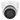Cámaras de seguridad Hikvision DS-2CD1343G0-I(C) — vista 2