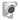 Cámaras de seguridad Hikvision DS-2CD1343G0-I(C) — vista 4