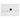 Cámaras de seguridad Hikvision DS-2CD1343G0-I(C) — vista 6
