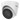 Cámaras de seguridad Hikvision DS-2CD1343G0-I(C)