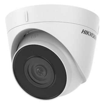 Cámaras de seguridad Hikvision DS-2CD1343G0-I(C)