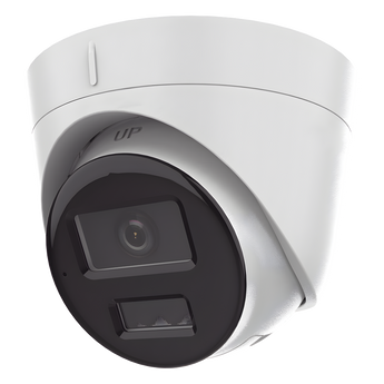 Cámaras de seguridad Hikvision DS-2CD1343G2-LIUF/NEU