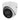 Cámara de seguridad Hikvision DS-2CD1343G2-Liuf 4MP blanco