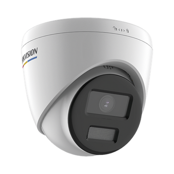 Cámaras de seguridad Hikvision ColorVu DS-2CD1347G0-L(C)